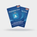 الشنط النسائية والسفر