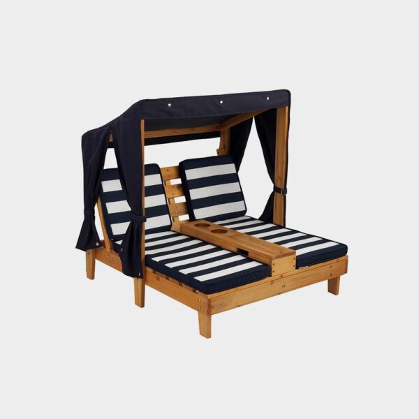 حاملات أكواب، للأطفال