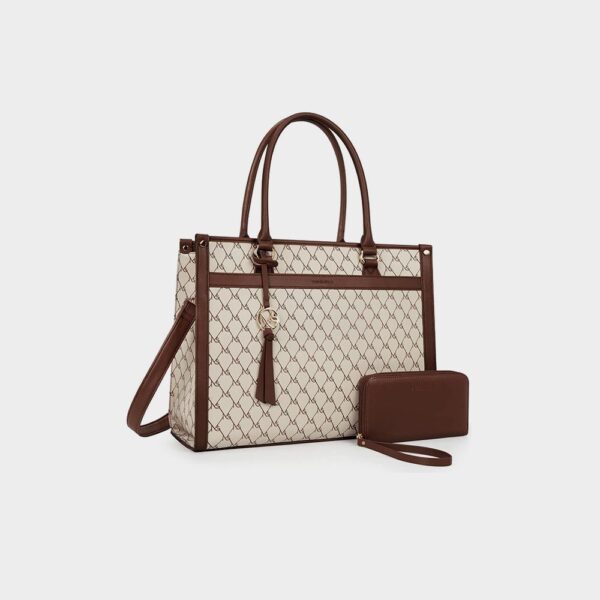 حقائب نسائية