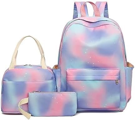 حقائب نسائية