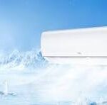 صيانة وتشغيل